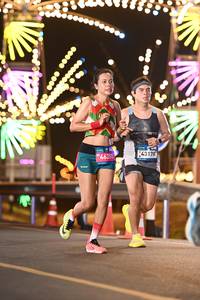 BIB: 
                            <button type="button" onclick="openModal(23288358)" class="btn btn-primary btn-sm float-right btn-popup" data-toggle="modal" data-target=".modal-high-quality">
                        <i class="fas fa-shopping-cart"></i> Add to Cart
                    </button>
                                            <button type="button" onclick="isThisMe(23288358, true)" class="btn btn-success btn-sm float-right btn-popup btn-isme hidden" data-toggle="tooltip" data-placement="bottom" title="นี่คือรูปของคุณใช่ไหม คลิกที่นี่เพื่อเอาเข้าอัลบั้ม">
                        <i class="fas fa-plus"></i> Add to album
                    </button>
                    <button type="button" onclick="isThisMe(23288358, false)" class="btn btn-warning btn-sm float-right btn-popup btn-isnotme hidden">
                        <i class="fas fa-ban"></i> Remove from album
                    </button>